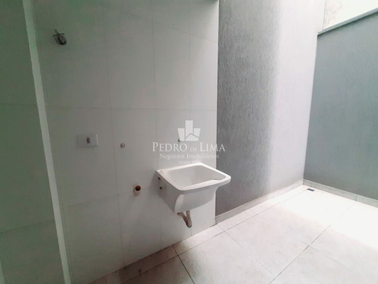 Sobrado em Condomínio, 3 quartos, 1 suíte, 2 vagas, Vila Guilhermina