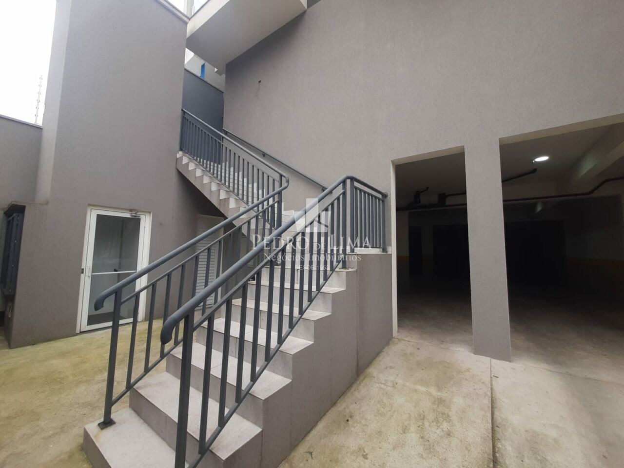 Sobrado em Condomínio, 3 quartos, 1 suíte, 2 vagas, Vila Guilhermina