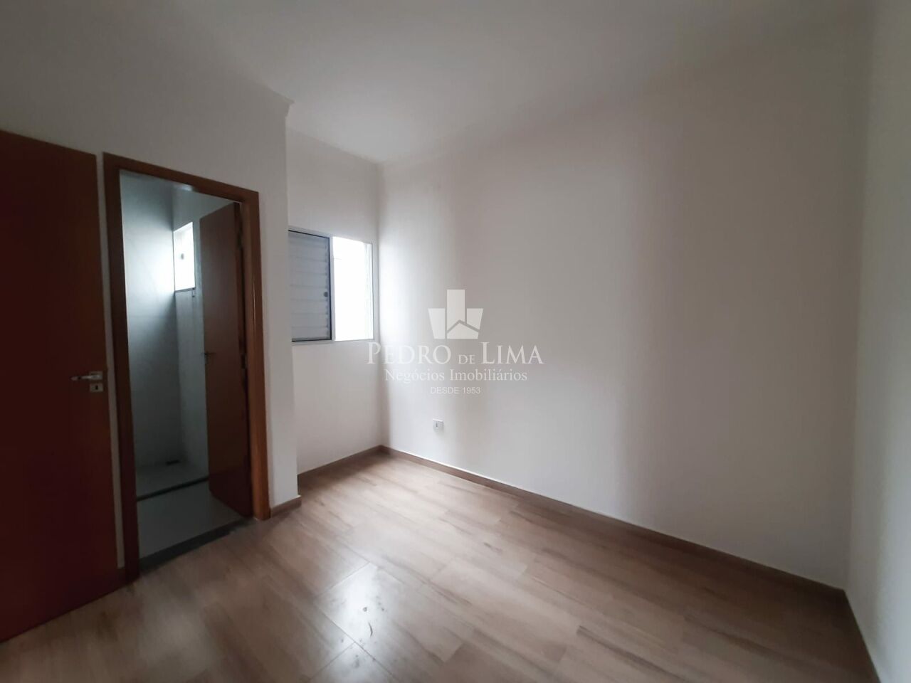 Sobrado em Condomínio, 3 quartos, 1 suíte, 2 vagas, Vila Guilhermina