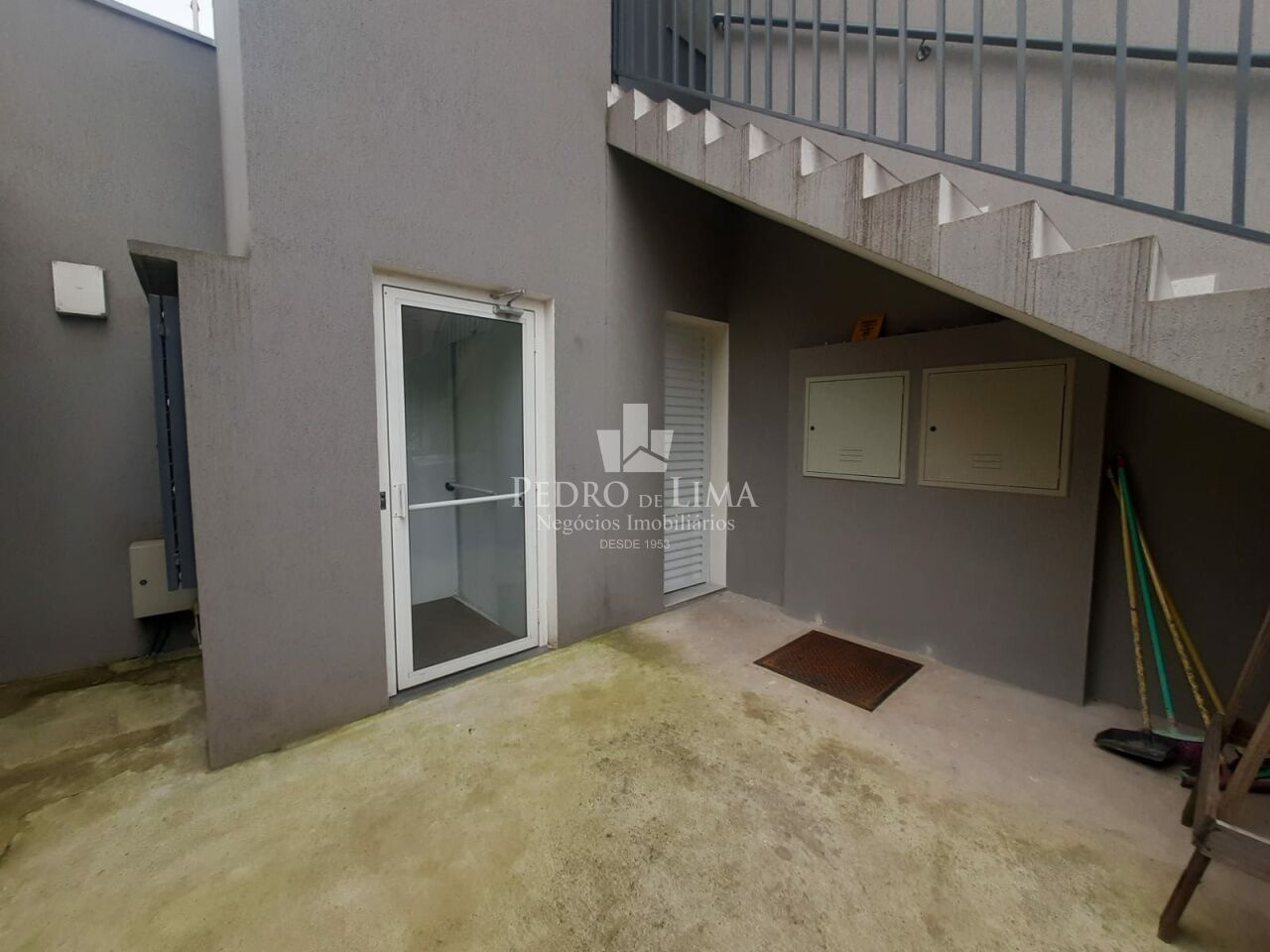 Sobrado em Condomínio, 3 quartos, 1 suíte, 2 vagas, Vila Guilhermina