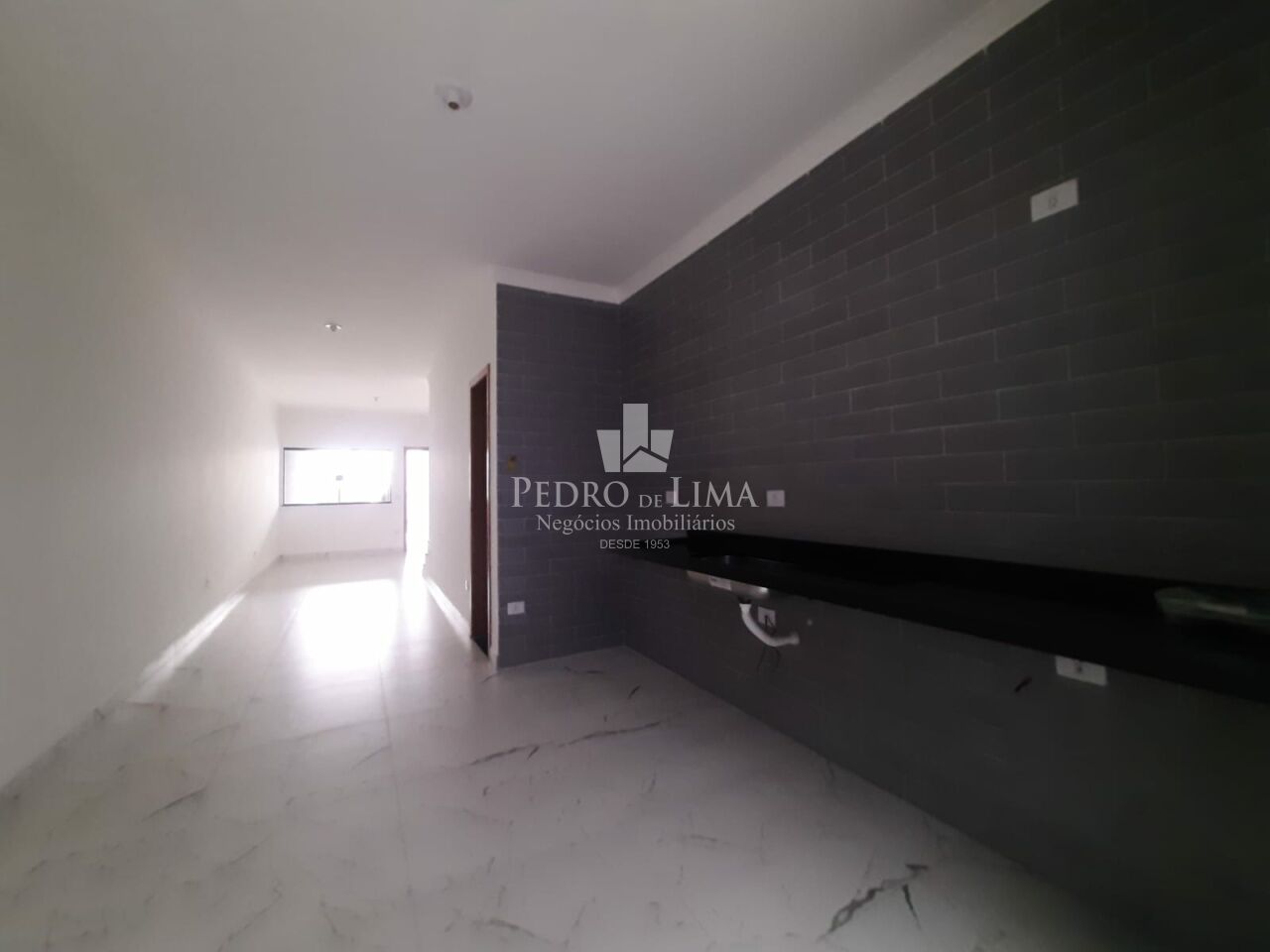 imagem do imovel Sobrado Frontal, 3 quartos, 1 suíte, 2 vagas, Jardim Vila Formosa ref: TP30642
