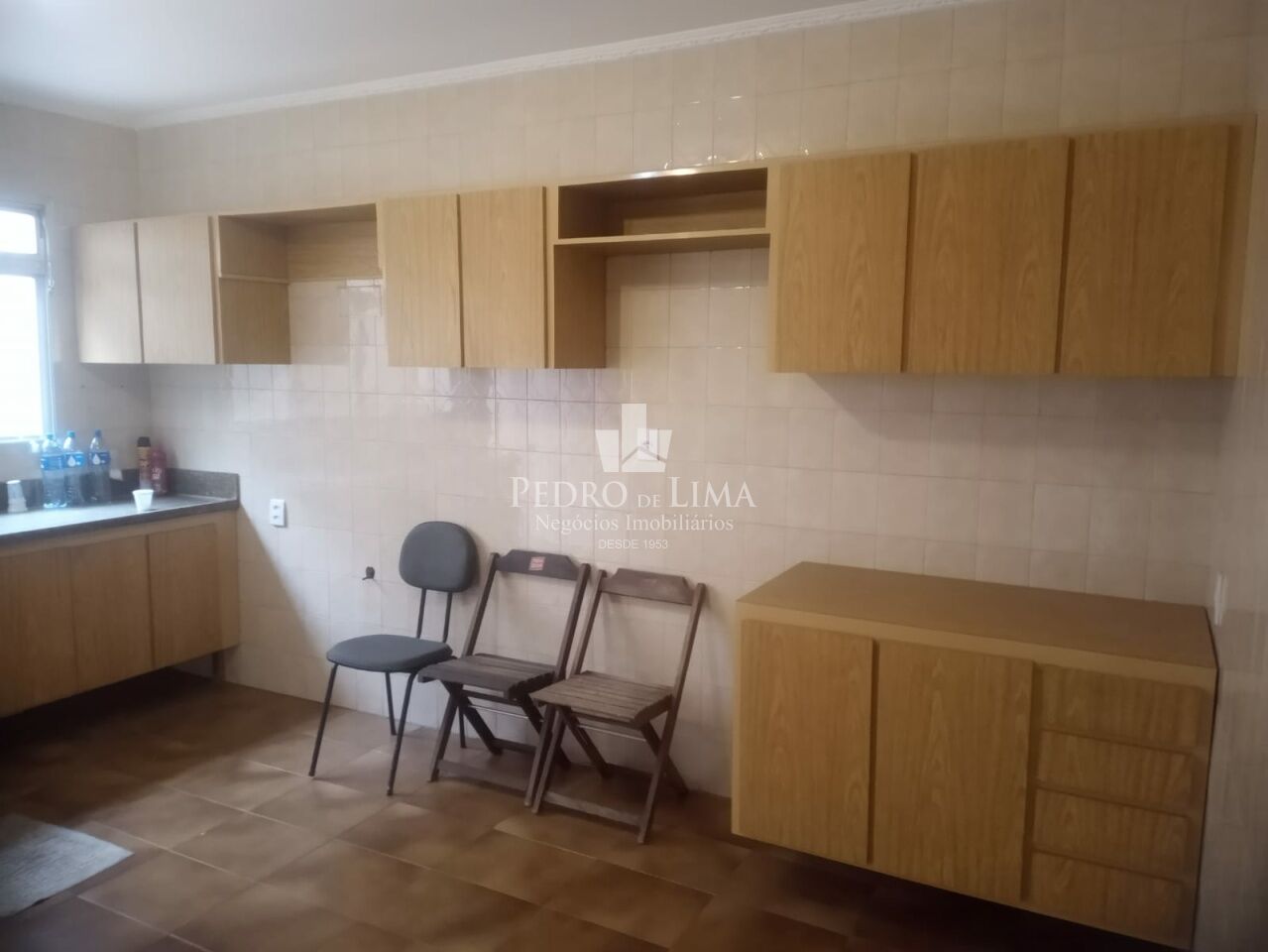imagem do imovel Sobrado em Vila 2 quartos, com aprox. 133m² no Tatuapé ref: TP30644