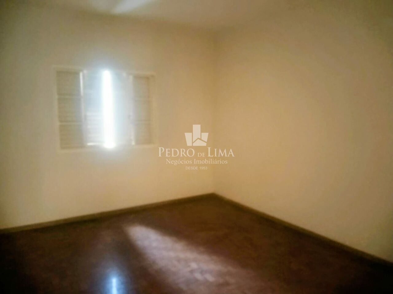 Sobrado em Vila 2 quartos, com aprox. 133m² no Tatuapé