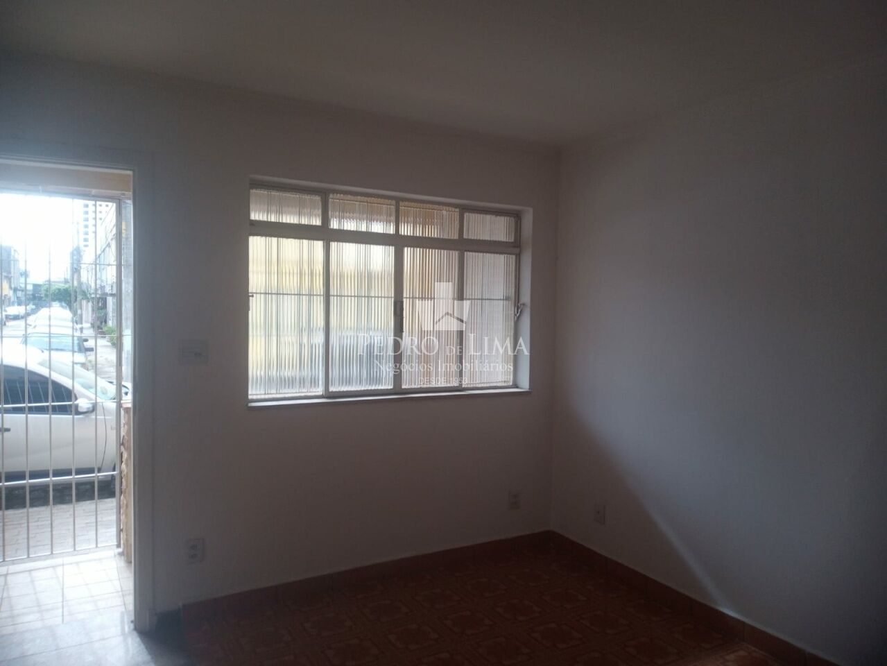 imagem do imovel Sobrado em Vila 2 quartos, com aprox. 133m² no Tatuapé ref: TP30644