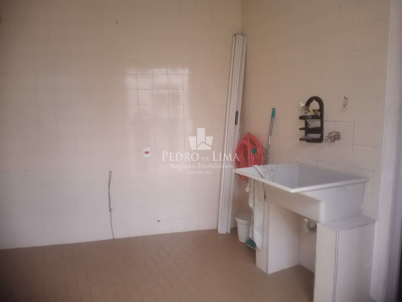 Sobrado em Vila 2 quartos, com aprox. 133m² no Tatuapé