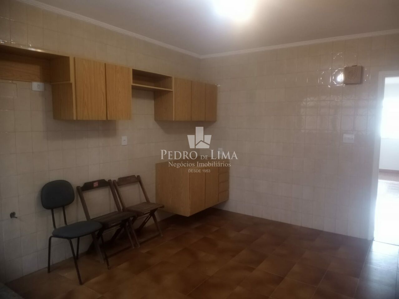 imagem do imovel Sobrado em Vila 2 quartos, com aprox. 133m² no Tatuapé ref: TP30644