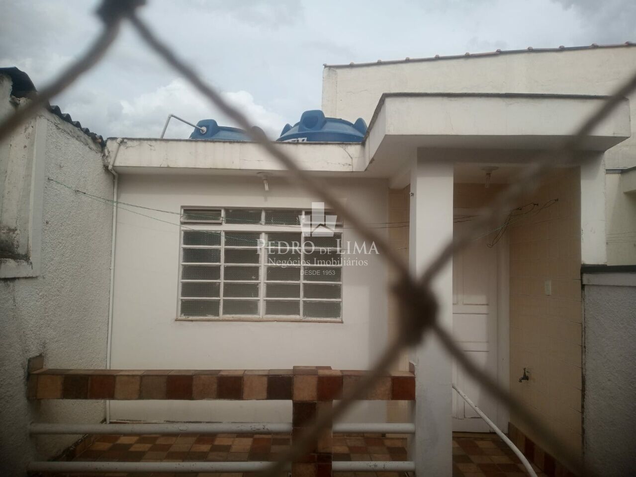 Sobrado em Vila 2 quartos, com aprox. 133m² no Tatuapé