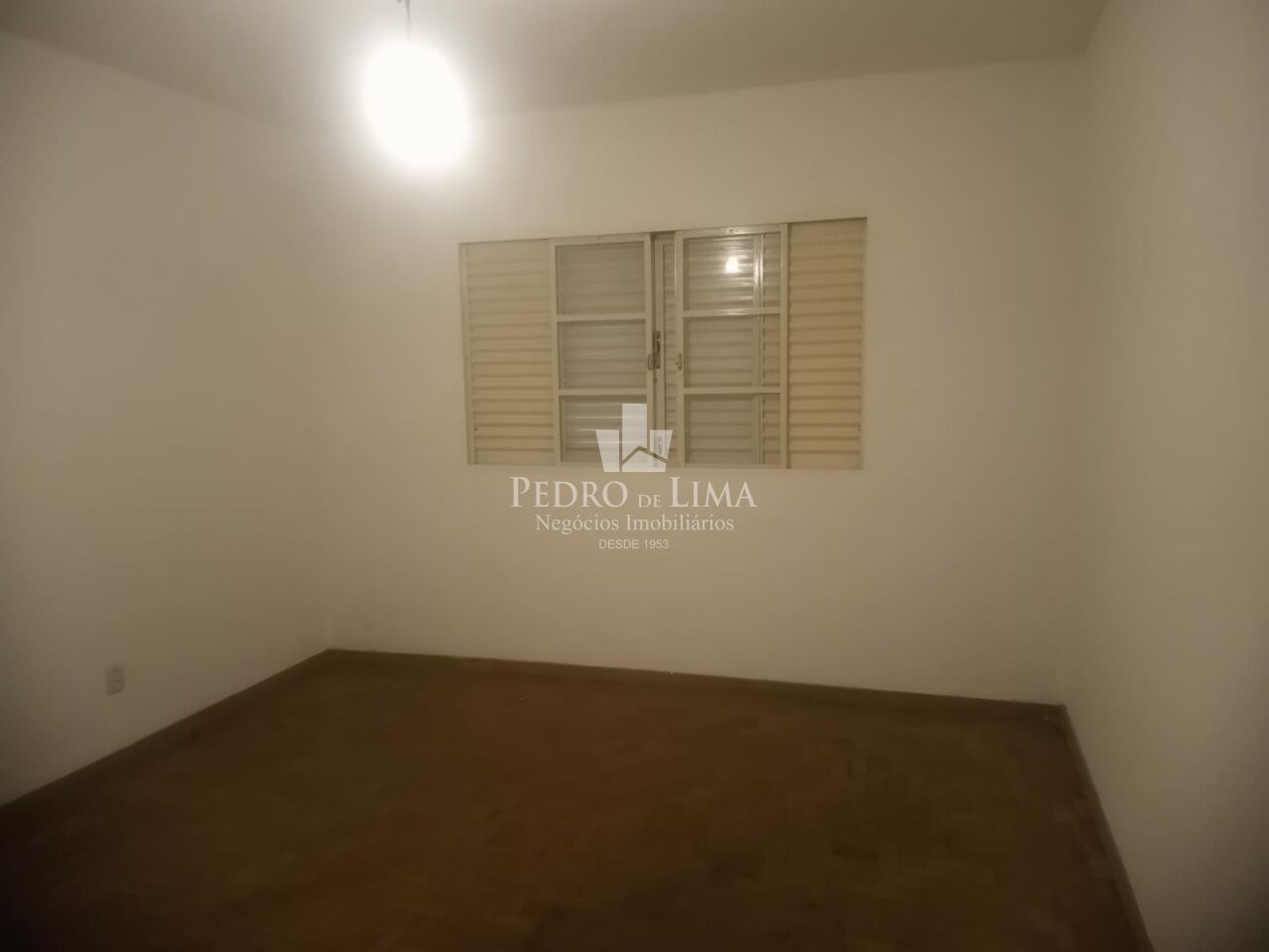 Sobrado em Vila 2 quartos, com aprox. 133m² no Tatuapé