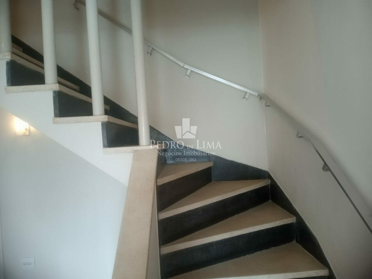 Sobrado em Vila 2 quartos, com aprox. 133m² no Tatuapé