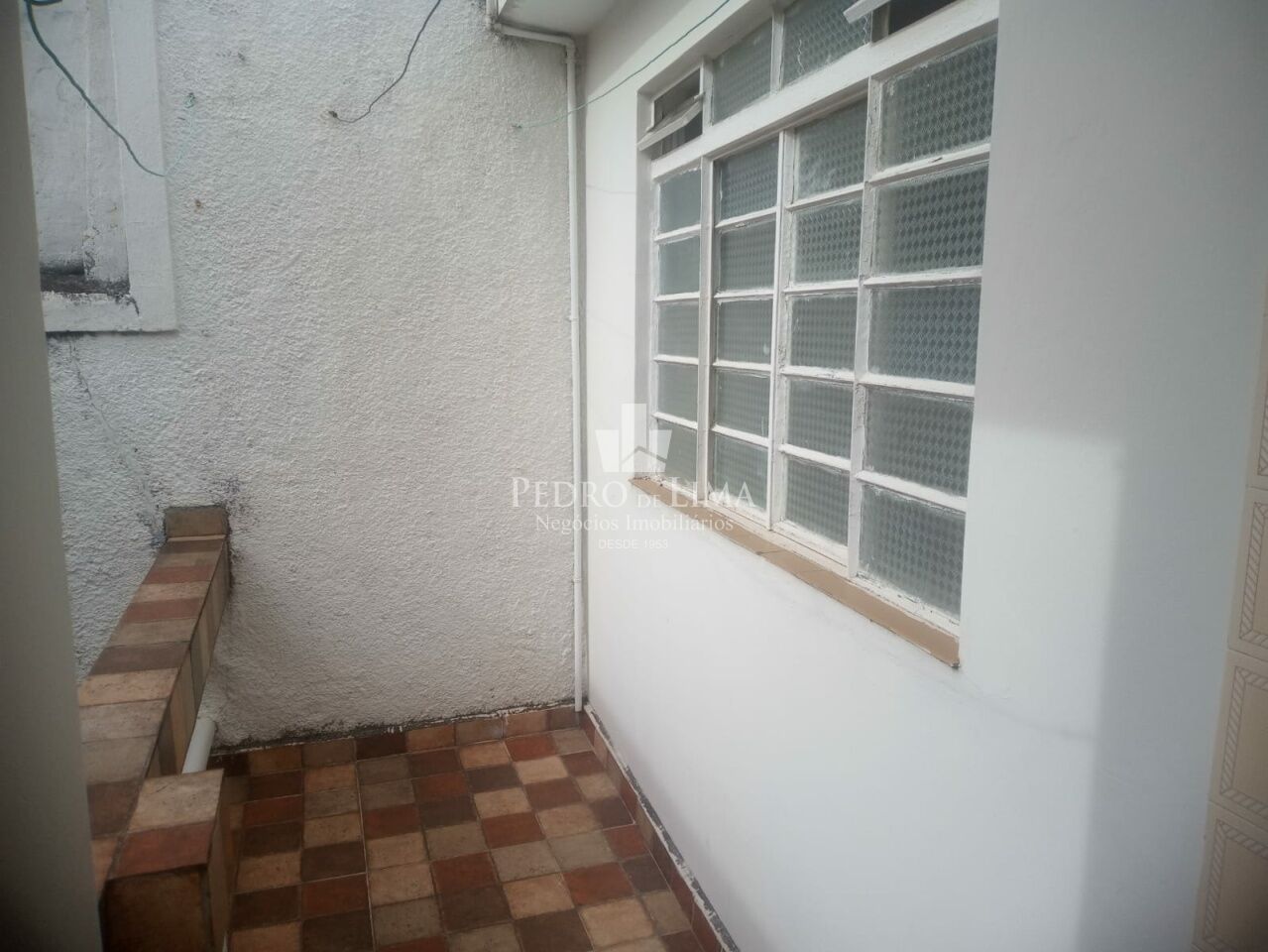 Sobrado em Vila 2 quartos, com aprox. 133m² no Tatuapé