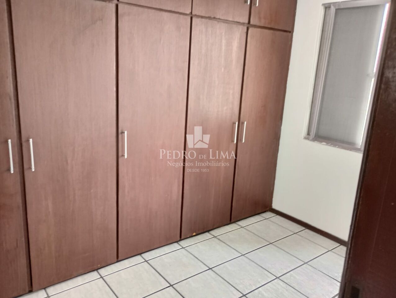 Apartamento de 2 quartos, 1 vaga, 50 m² - Condomínio Edifício Iguaré - Tatuapé