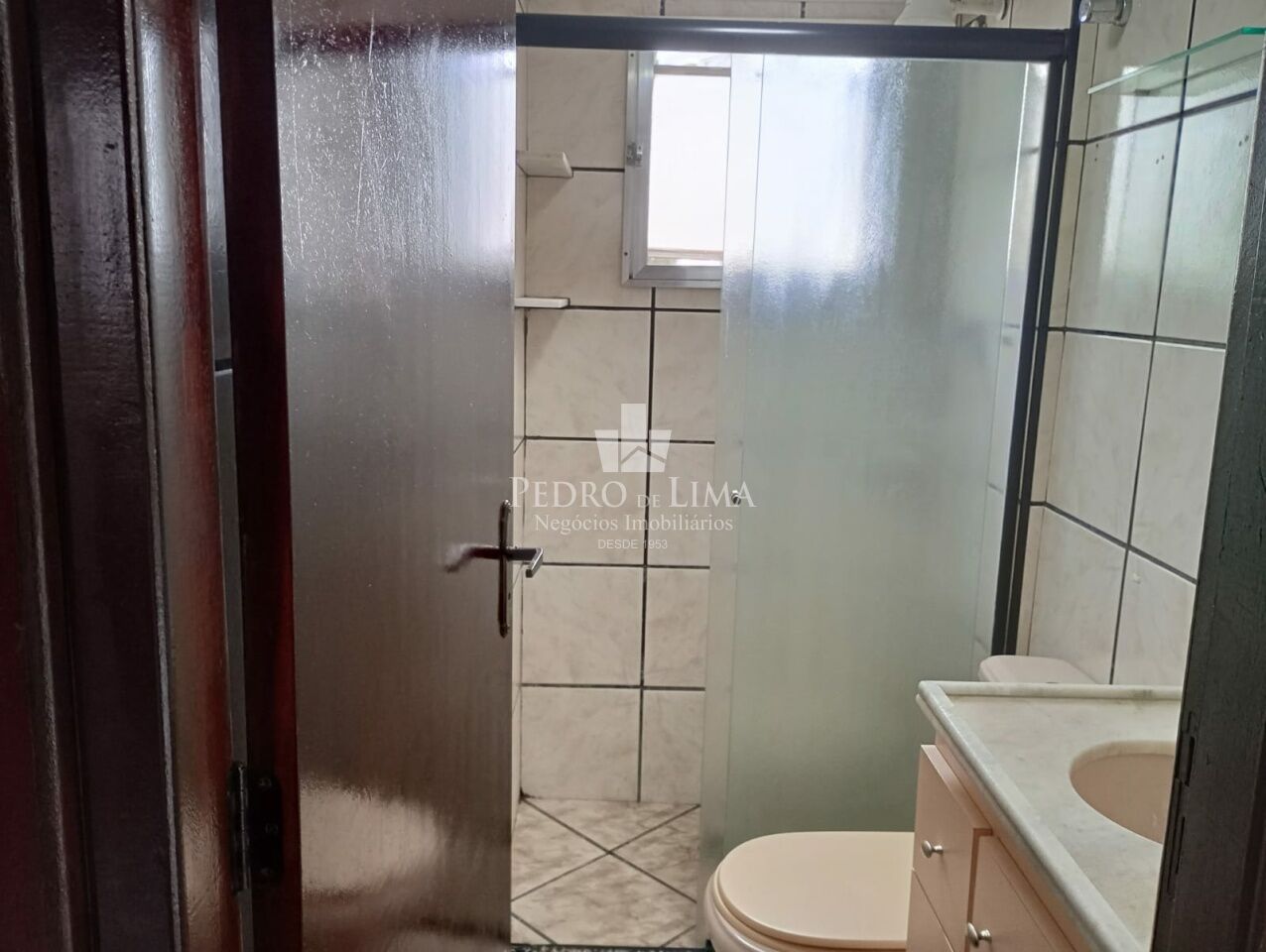 Apartamento de 2 quartos, 1 vaga, 50 m² - Condomínio Edifício Iguaré - Tatuapé