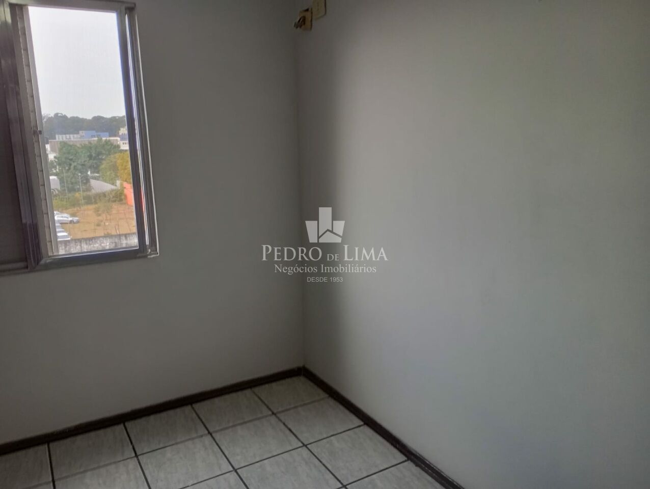 Apartamento de 2 quartos, 1 vaga, 50 m² - Condomínio Edifício Iguaré - Tatuapé