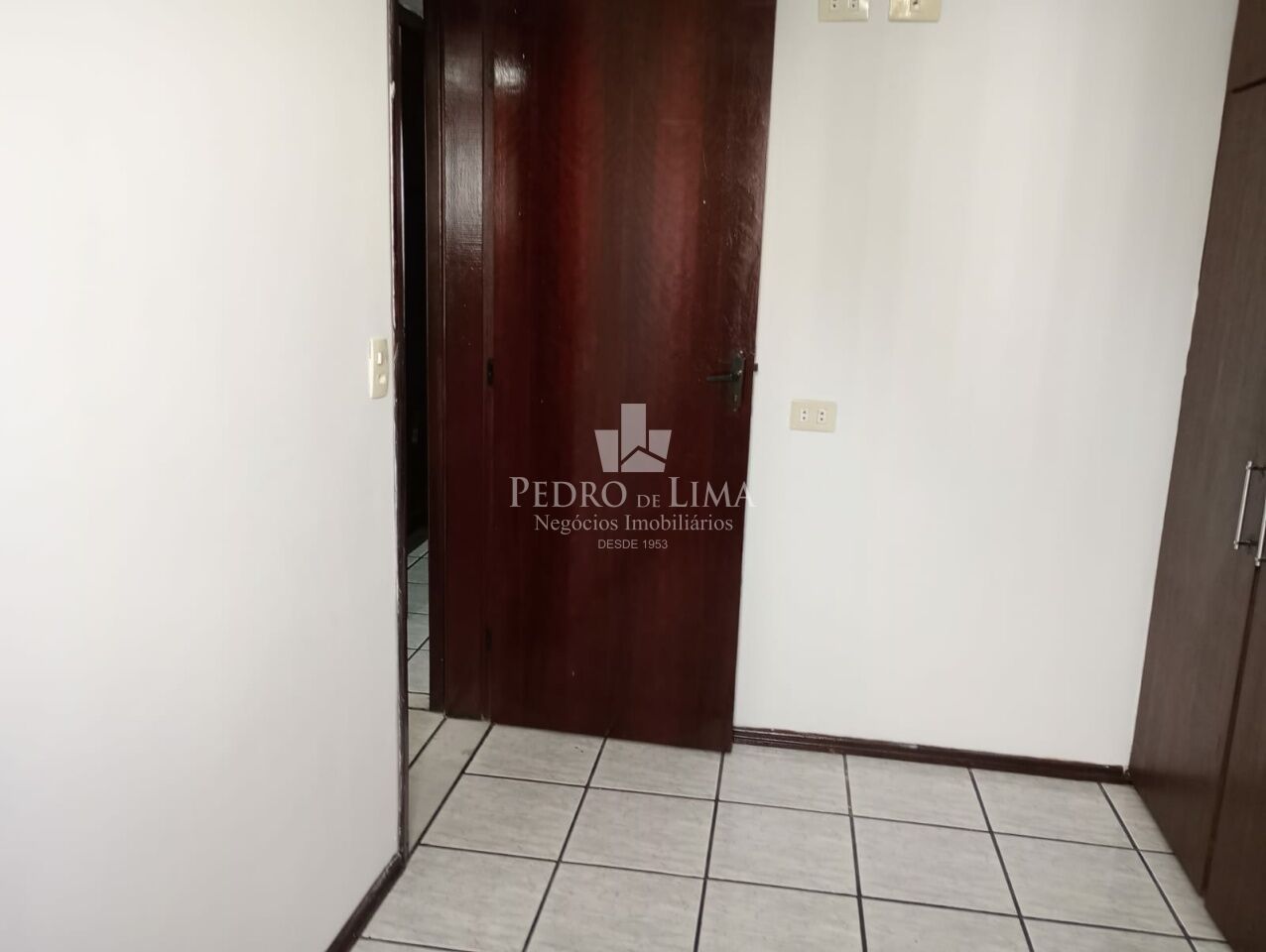 Apartamento de 2 quartos, 1 vaga, 50 m² - Condomínio Edifício Iguaré - Tatuapé
