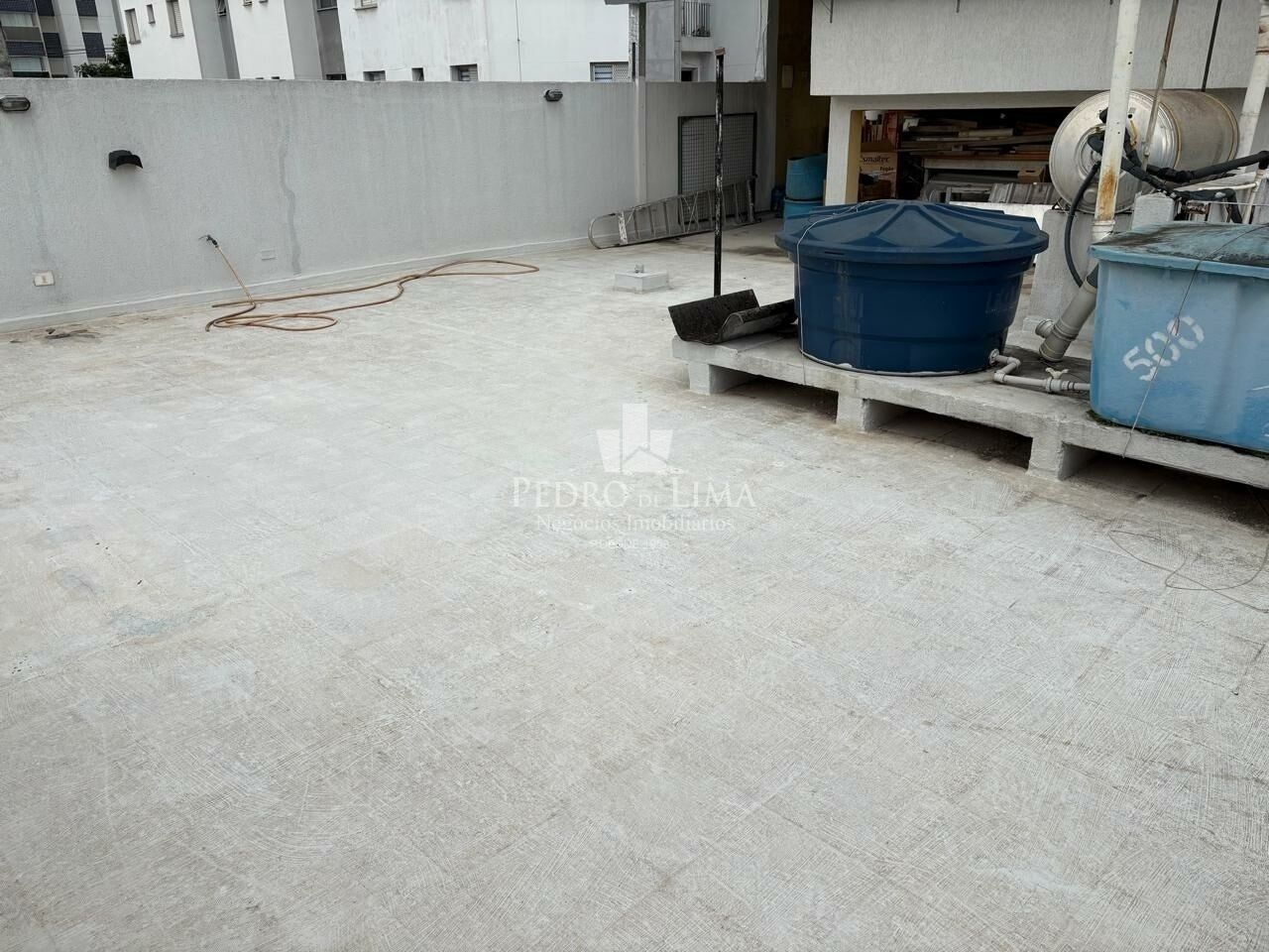 Sobrado Comercial com 850m² - Chácara Santo Antônio Tatuapé