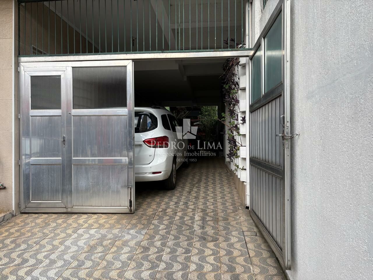 imagem do imovel Sobrado Comercial com 850m² - Chácara Santo Antônio Tatuapé ref: TP30648