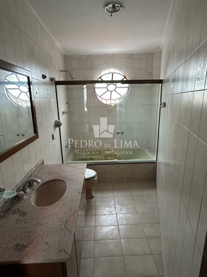 imagem do imovel Sobrado de condomínio, 2 quartos, 2 vagas, Vila Prudente ref: TP30649