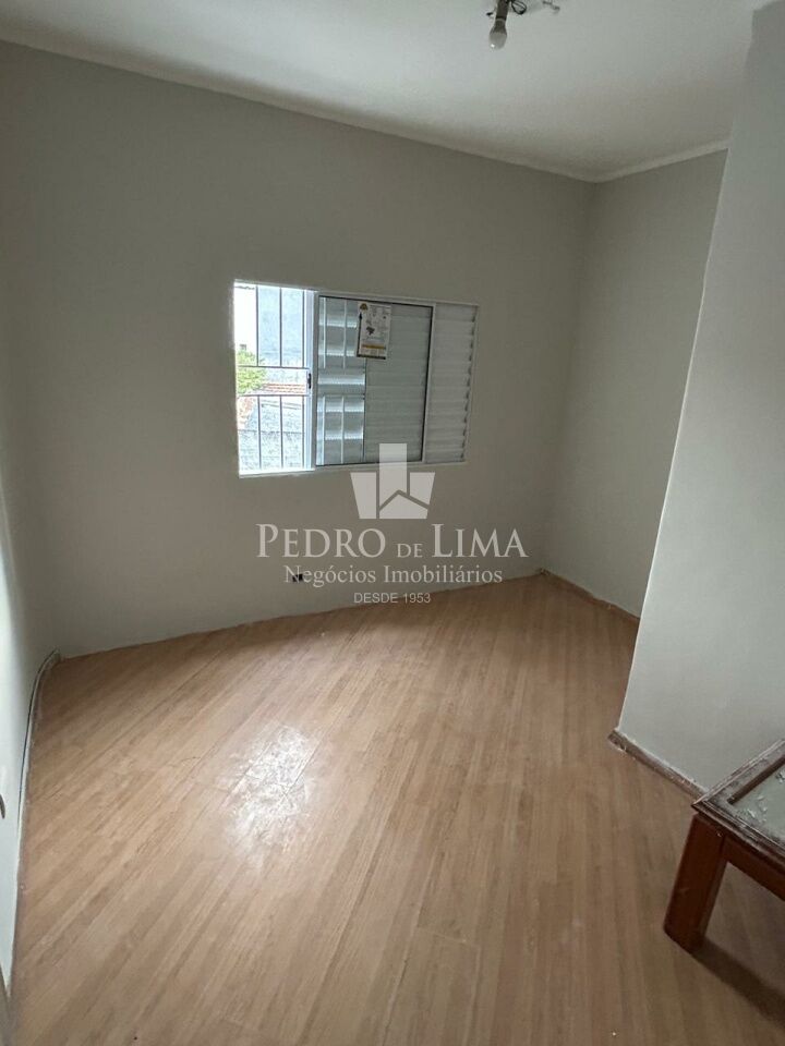 Sobrado de condomínio, 2 quartos, 2 vagas, Vila Prudente