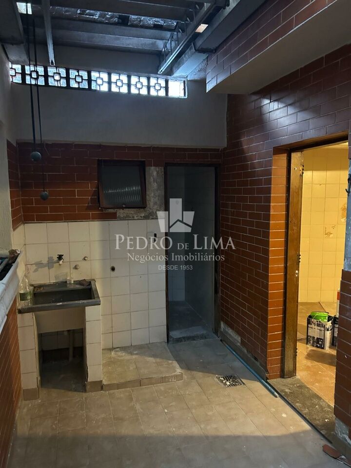 imagem do imovel Sobrado de condomínio, 2 quartos, 2 vagas, Vila Prudente ref: TP30649