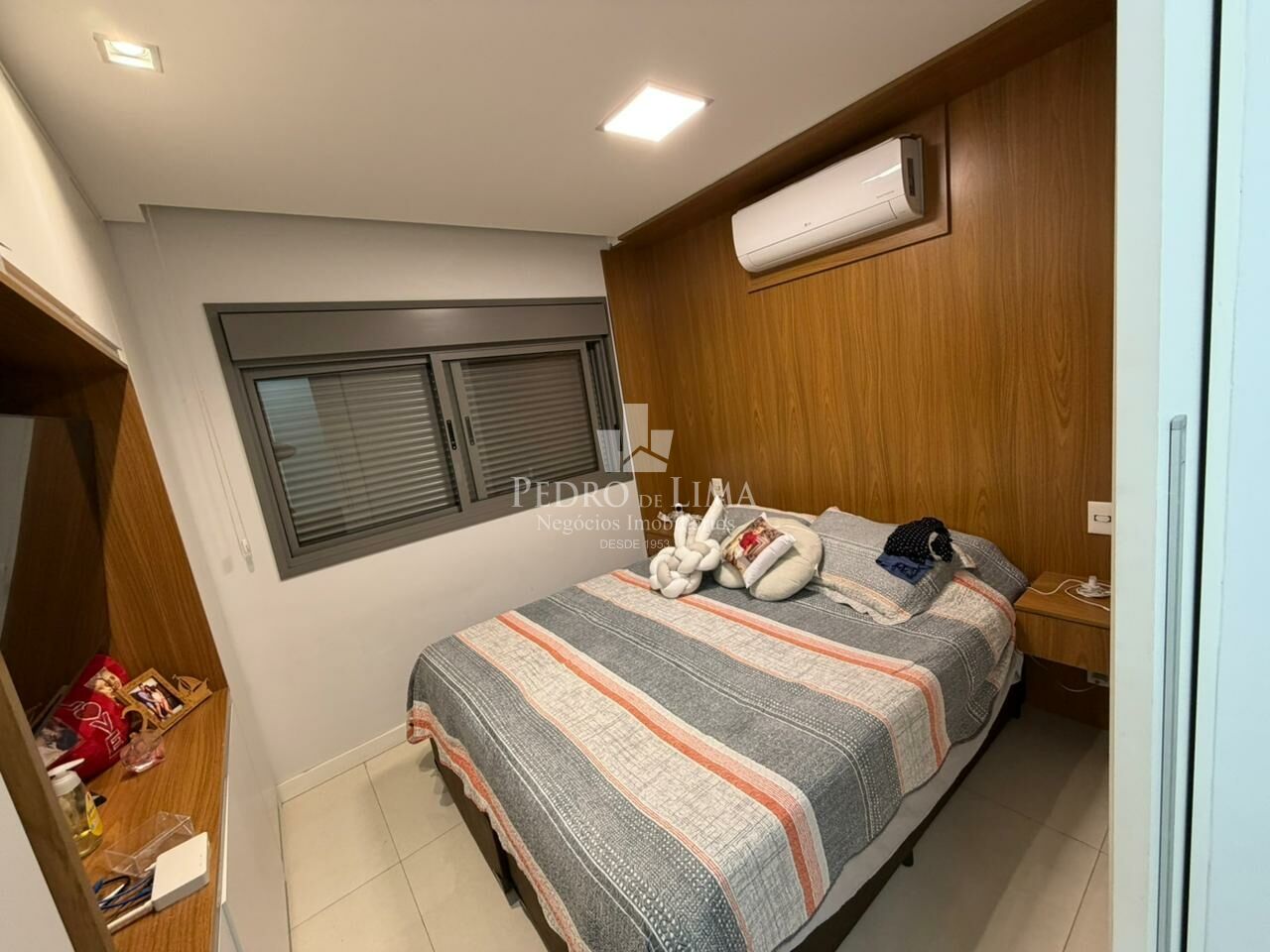 Apartamento 2 suítes, 2 vagas, Vila Prudente