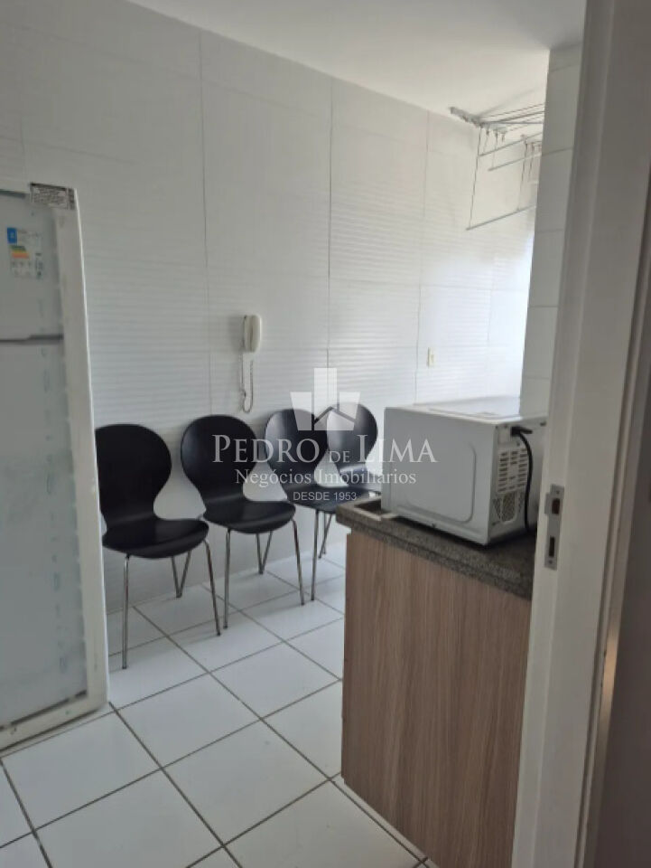 Apartamento 2 dormitórios  1 banheiro 1 vaga no Tatuapé. Condomínio Vivace Club