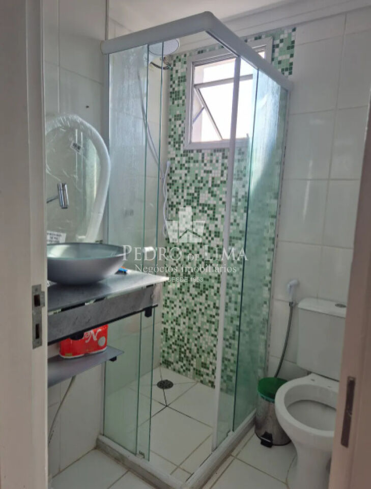 Apartamento 2 dormitórios  1 banheiro 1 vaga no Tatuapé. Condomínio Vivace Club