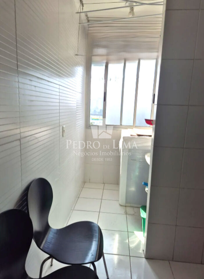 Apartamento 2 dormitórios  1 banheiro 1 vaga no Tatuapé. Condomínio Vivace Club
