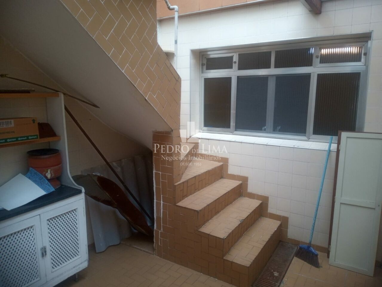 Sobrado em Vila 2 quartos, 1 vaga com aprox. 133m² no Tatuapé