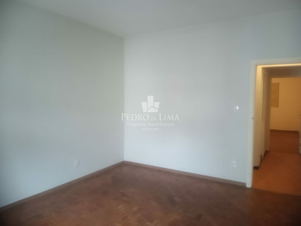 Sobrado em Vila 2 quartos, 1 vaga com aprox. 133m² no Tatuapé