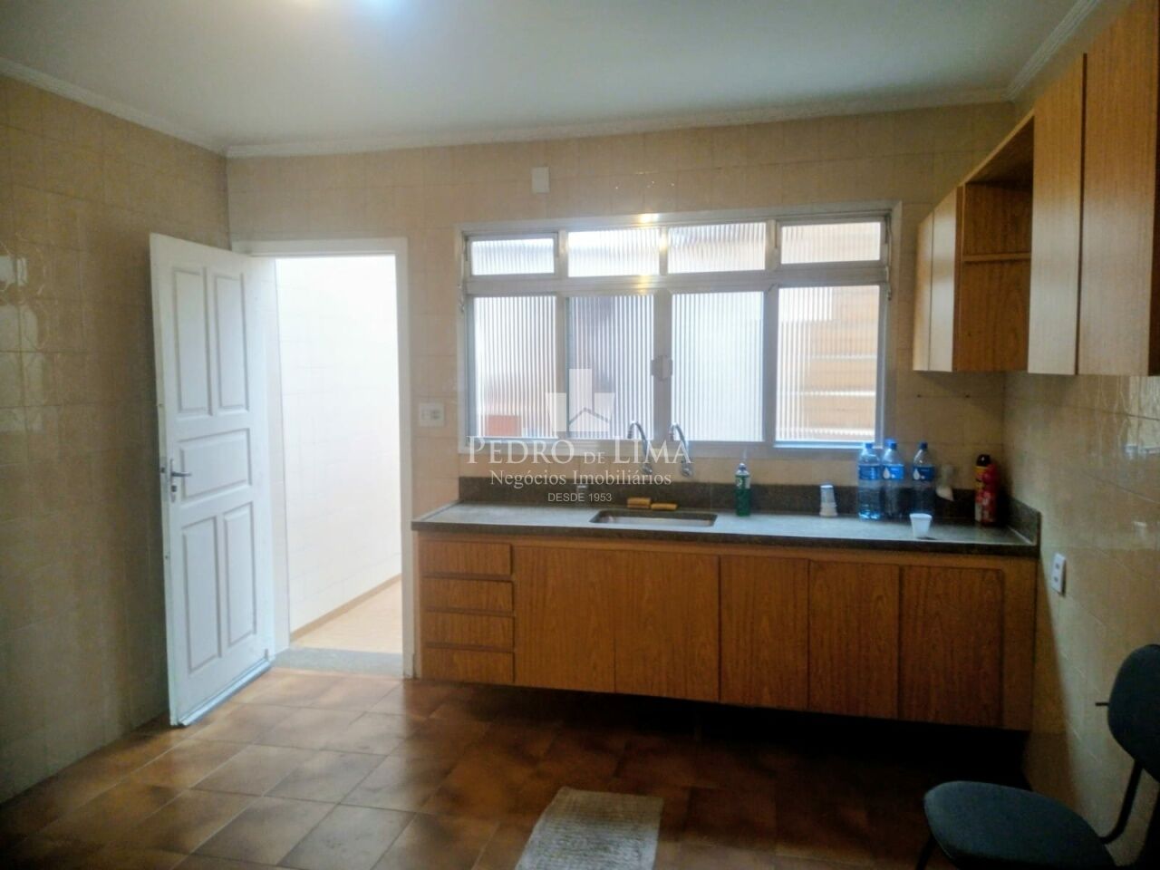 Sobrado em Vila 2 quartos, 1 vaga com aprox. 133m² no Tatuapé
