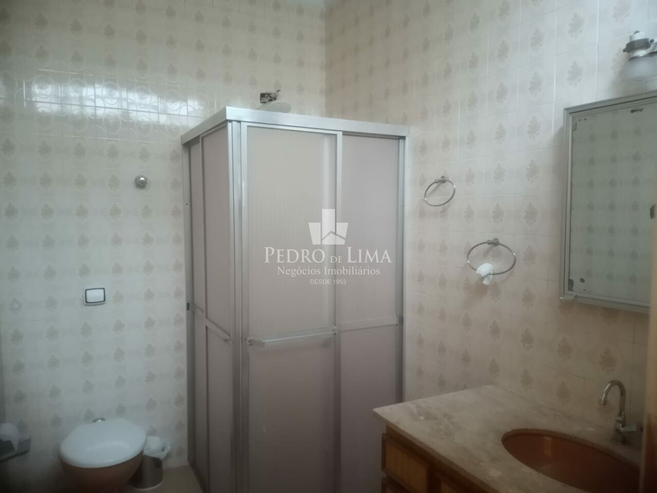 Sobrado em Vila 2 quartos, 1 vaga com aprox. 133m² no Tatuapé