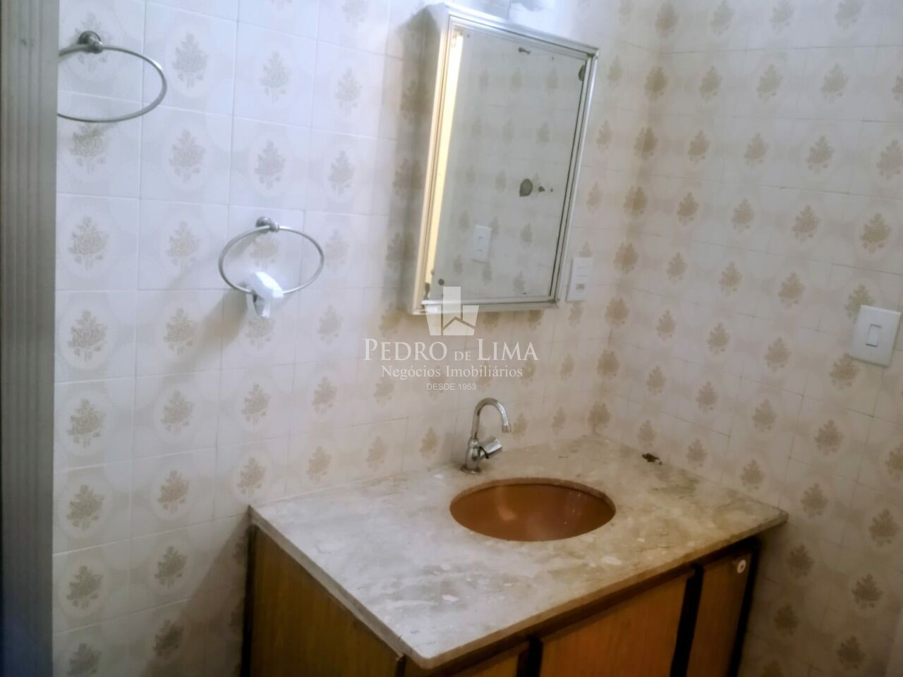Sobrado em Vila 2 quartos, 1 vaga com aprox. 133m² no Tatuapé