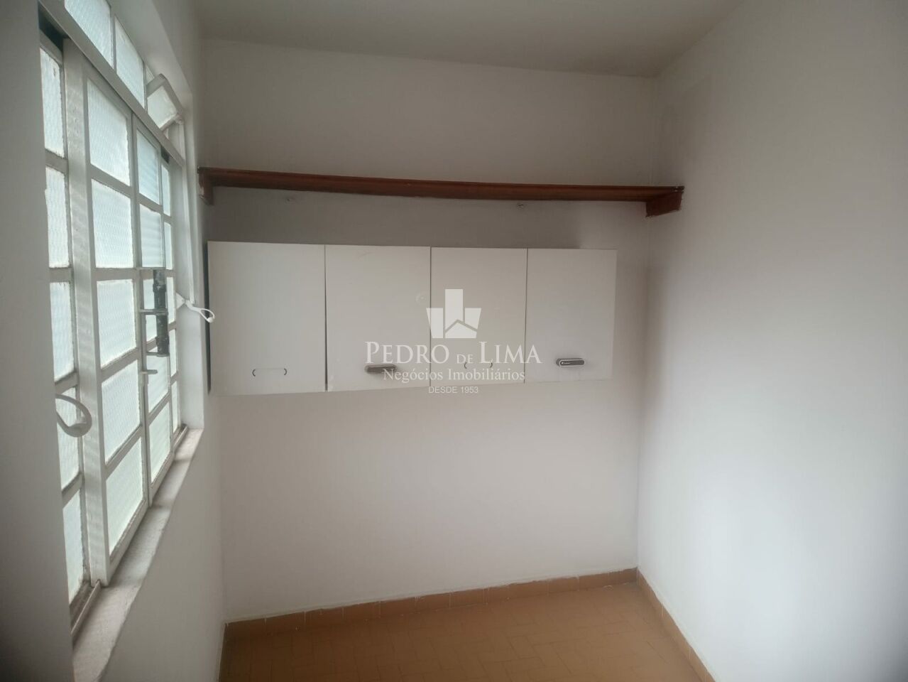 Sobrado em Vila 2 quartos, 1 vaga com aprox. 133m² no Tatuapé
