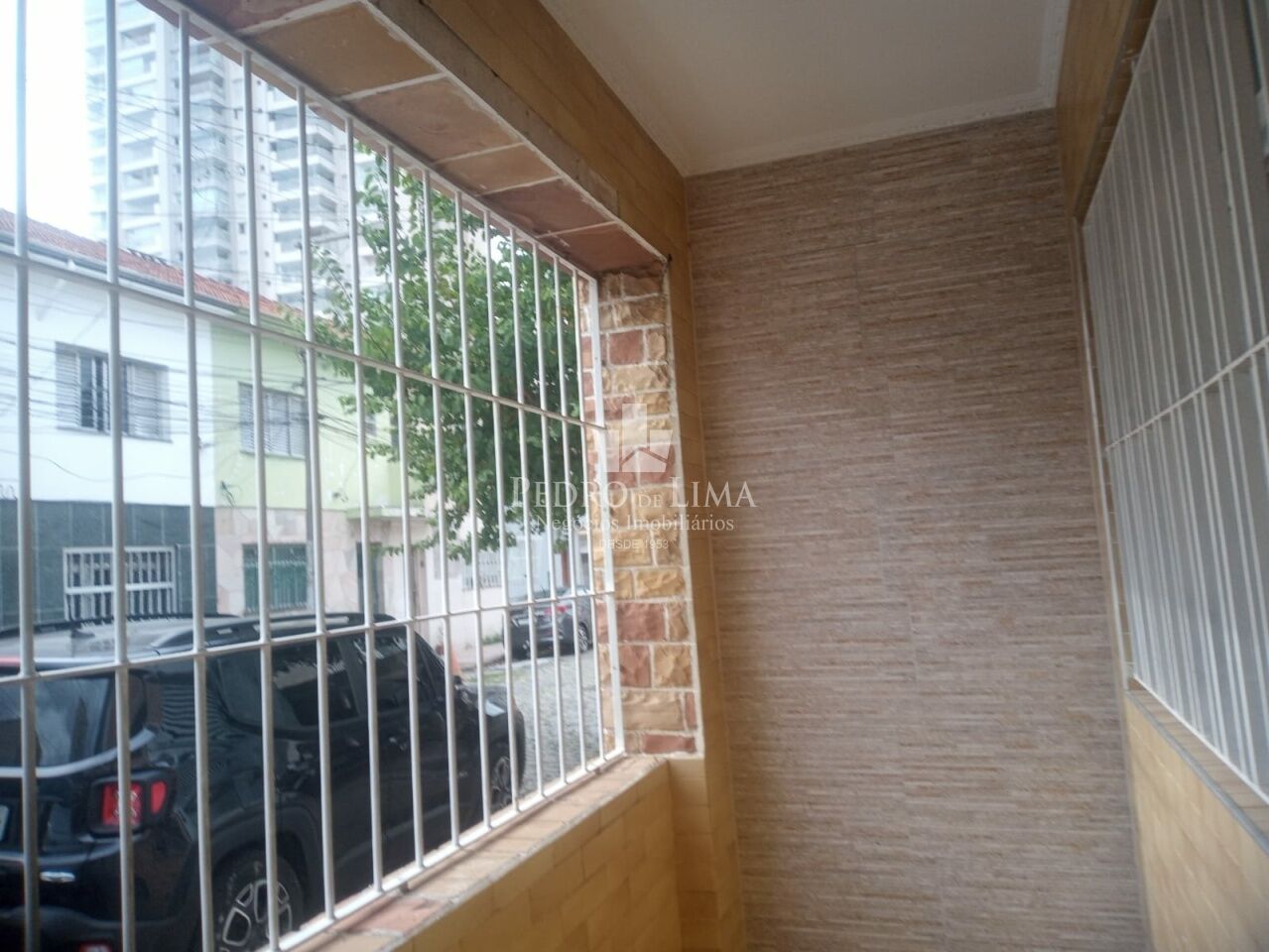 imagem do imovel Sobrado em Vila 2 quartos, 1 vaga com aprox. 133m² no Tatuapé ref: TP30658