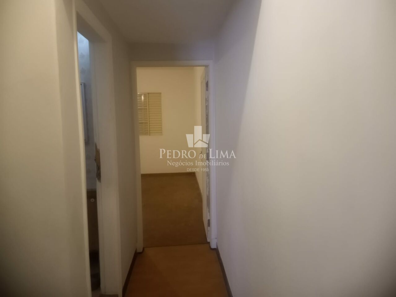 Sobrado em Vila 2 quartos, 1 vaga com aprox. 133m² no Tatuapé