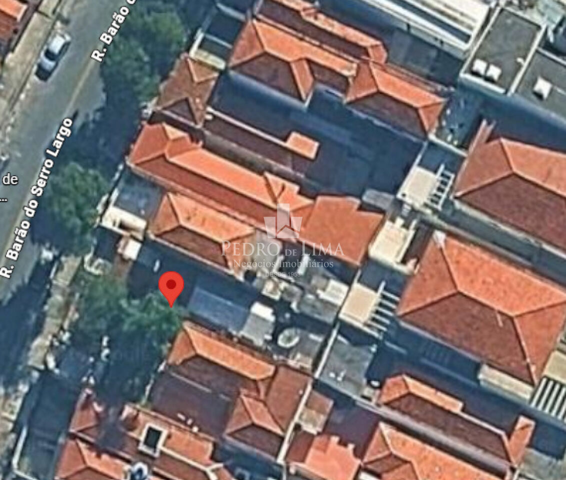 imagem do imovel Terreno de 150m² ref: TP30659