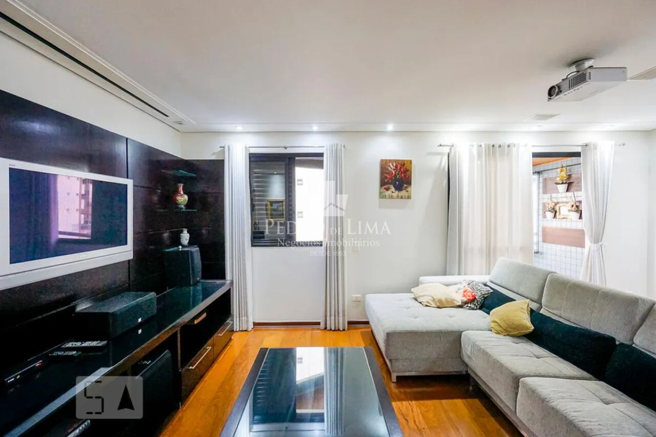 Apartamento Condomínio Verona 125 m² 3 suíte, 3 vagas 