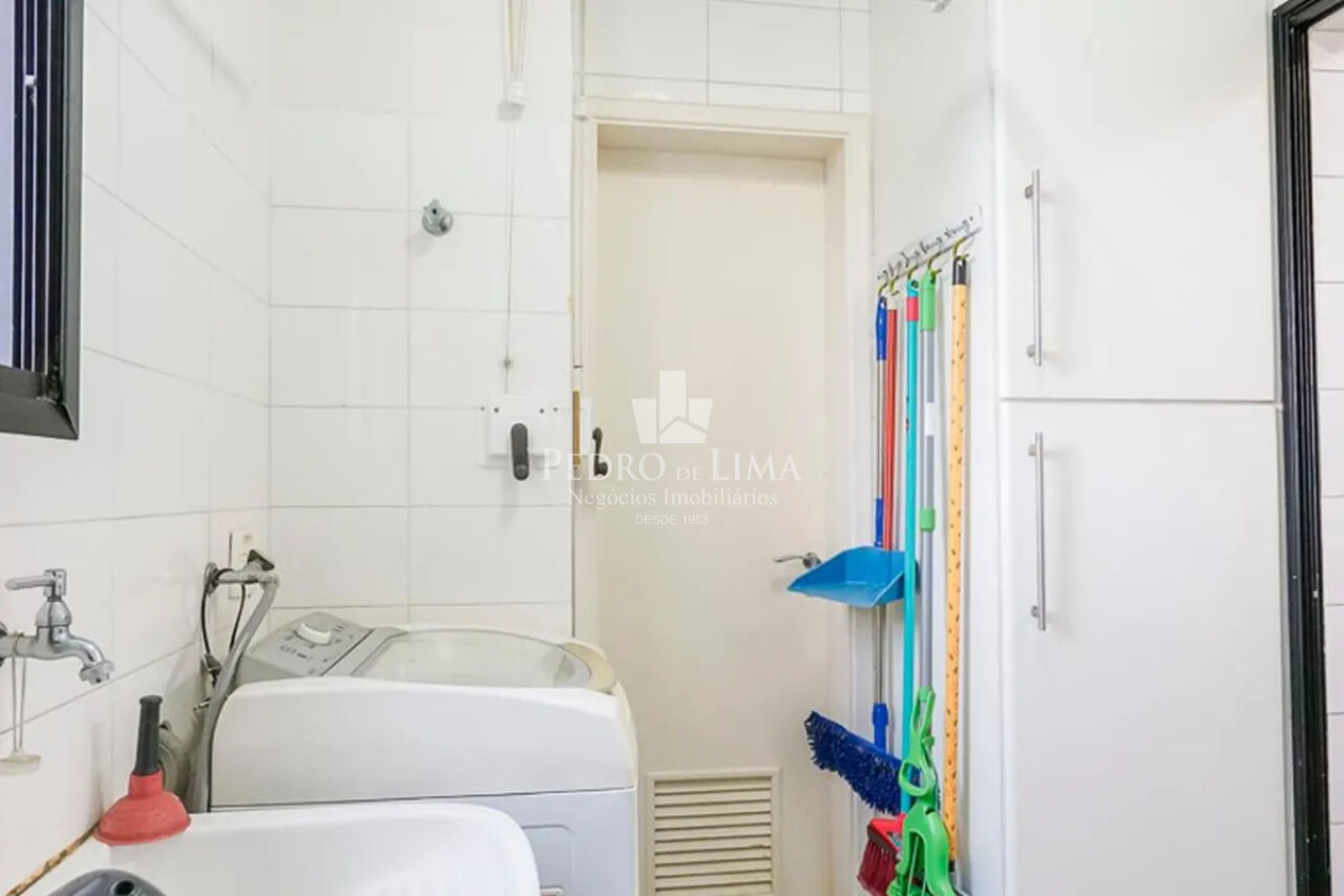 Apartamento Condomínio Verona 125 m² 3 suíte, 3 vagas 