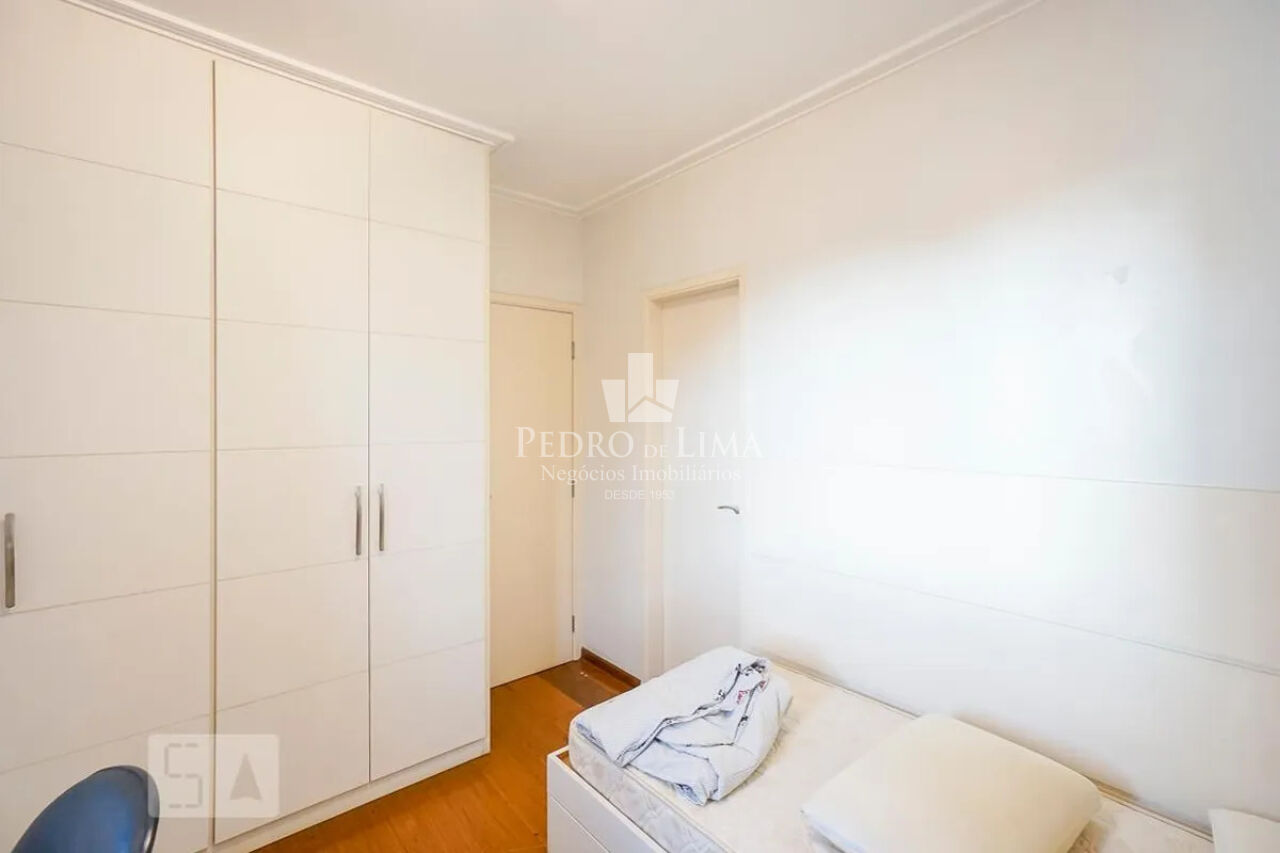 Apartamento Condomínio Verona 125 m² 3 suíte, 3 vagas 