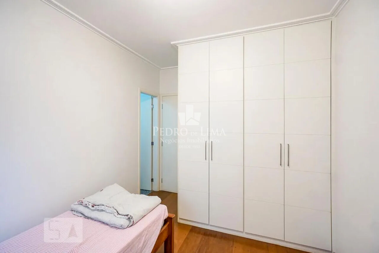 Apartamento Condomínio Verona 125 m² 3 suíte, 3 vagas 