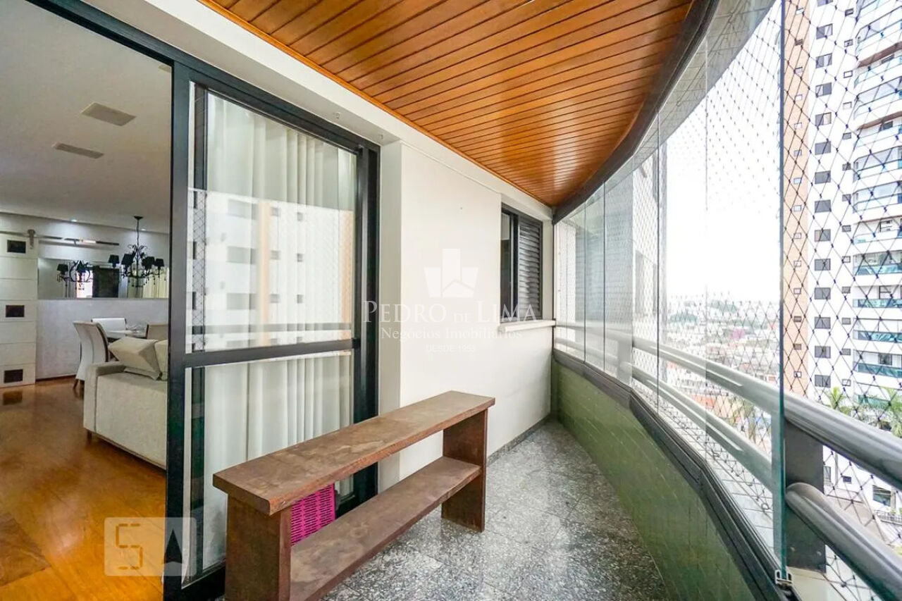 Apartamento Condomínio Verona 125 m² 3 suíte, 3 vagas 