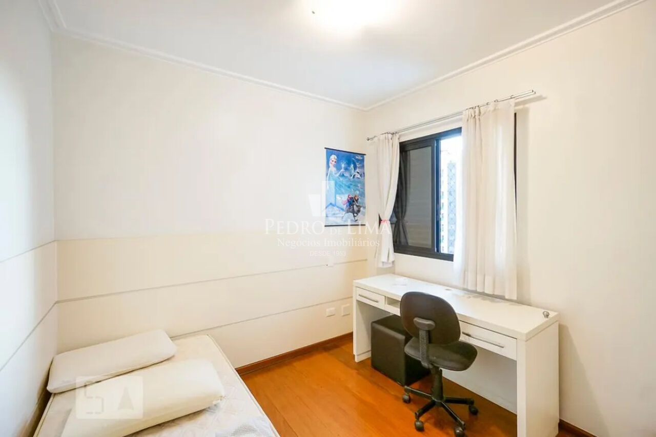 Apartamento Condomínio Verona 125 m² 3 suíte, 3 vagas 