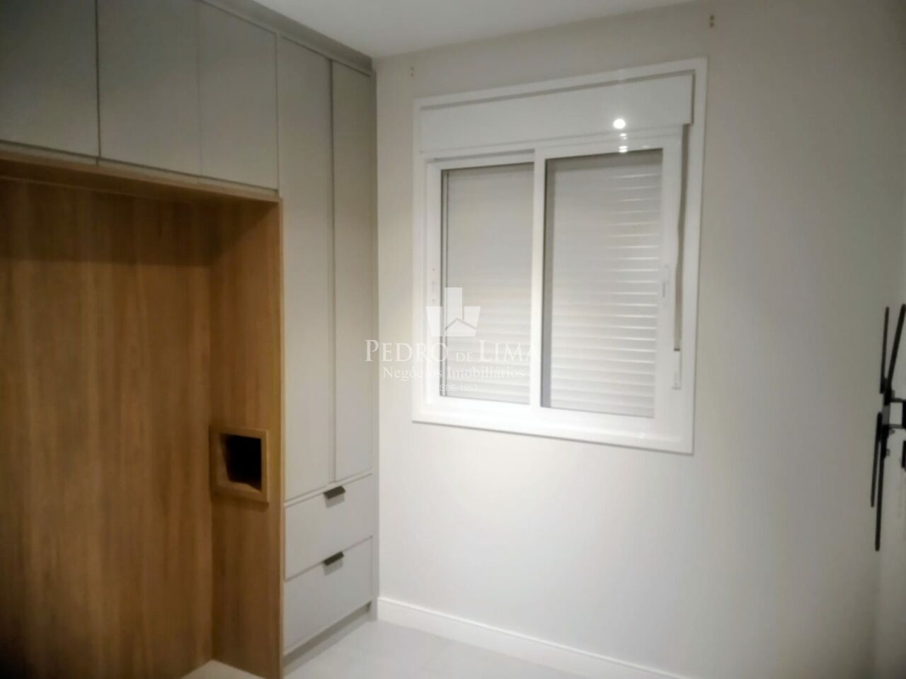 Apartamento de  48 m²   2 quartos 1 vaga no Tatuapé