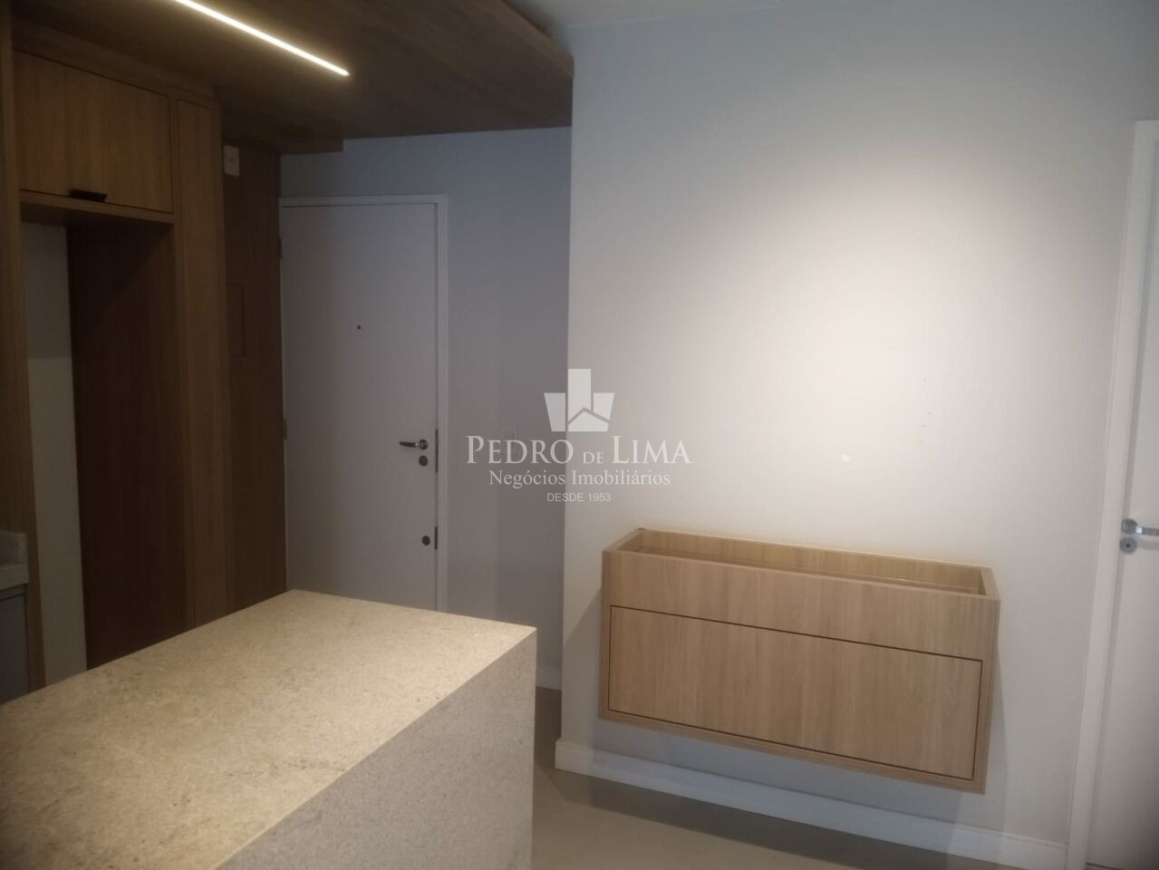 imagem do imovel Apartamento de  48 m²   2 quartos 1 vaga no Tatuapé ref: TP30666