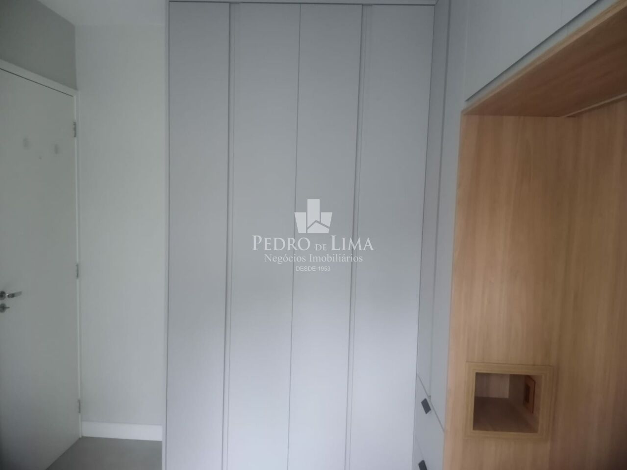 Apartamento de  48 m²   2 quartos 1 vaga no Tatuapé