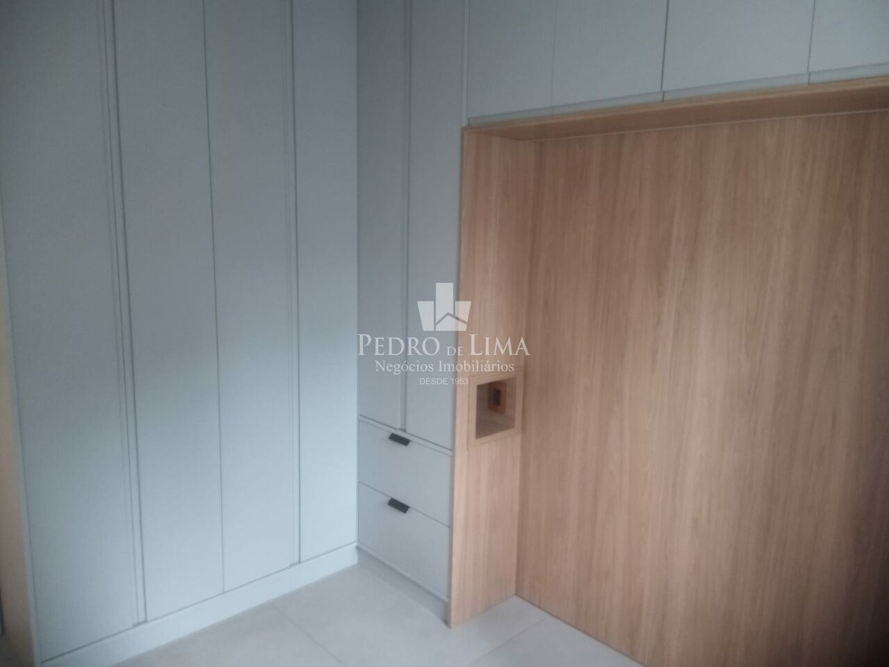 Apartamento de  48 m²   2 quartos 1 vaga no Tatuapé
