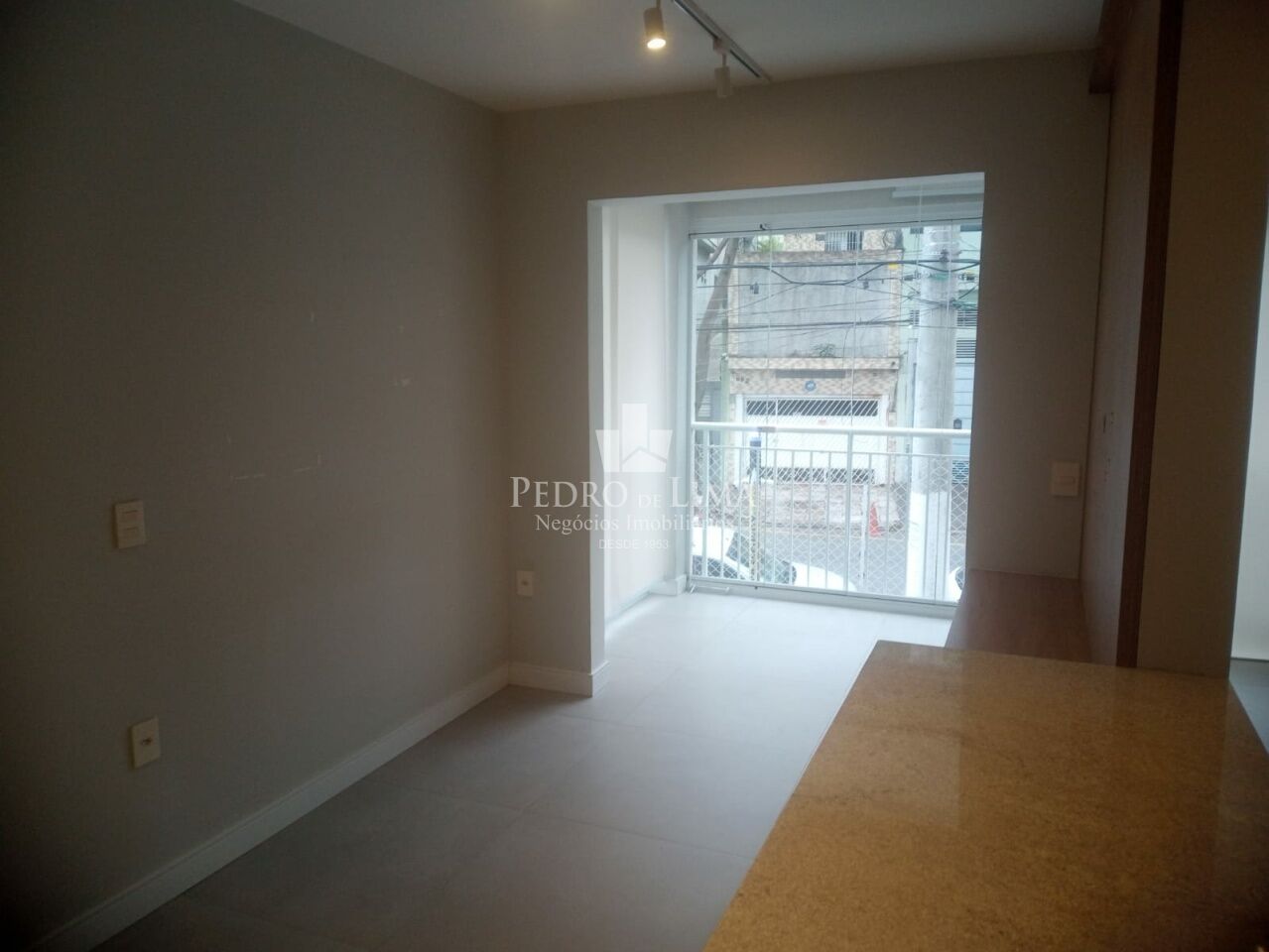 imagem do imovel Apartamento de  48 m²   2 quartos 1 vaga no Tatuapé ref: TP30666