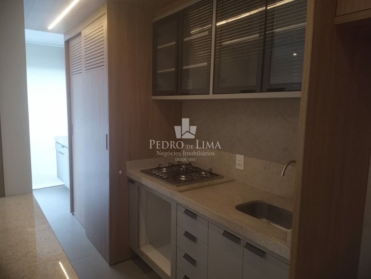 imagem do imovel Apartamento de  48 m²   2 quartos 1 vaga no Tatuapé ref: TP30666