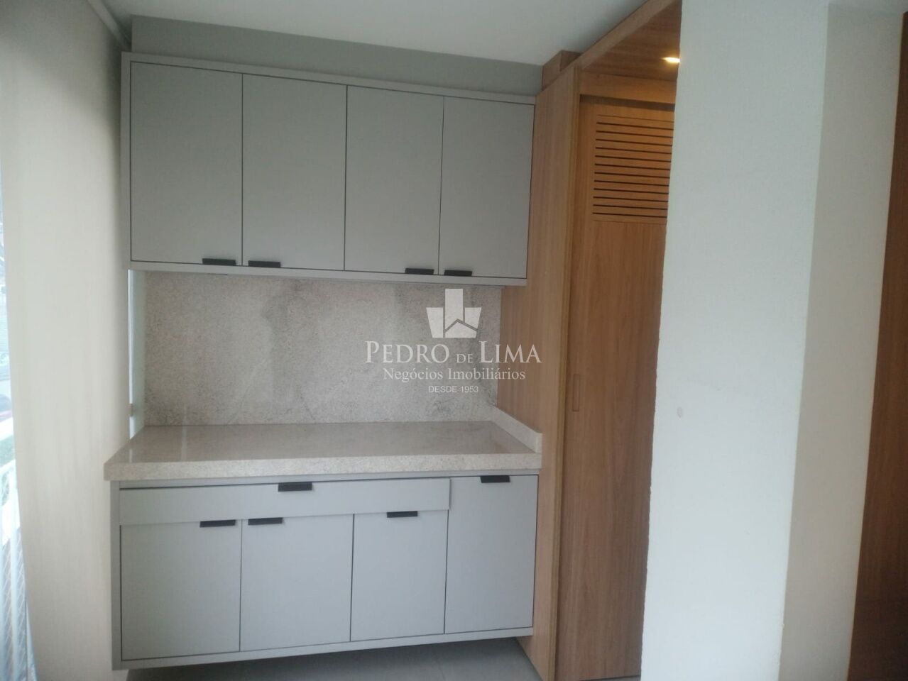 Apartamento de  48 m²   2 quartos 1 vaga no Tatuapé