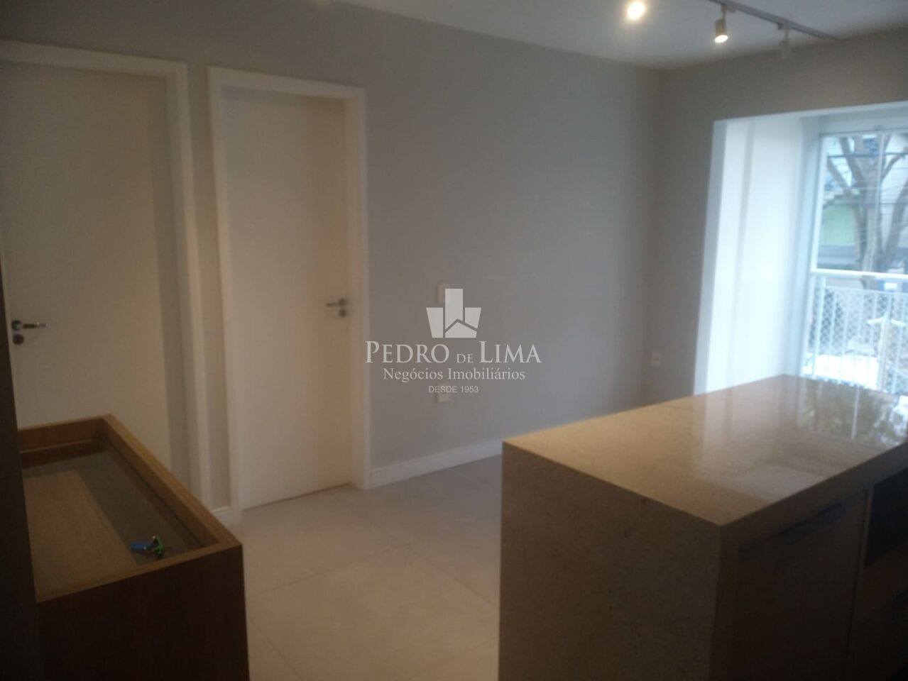 Apartamento de  48 m²   2 quartos 1 vaga no Tatuapé